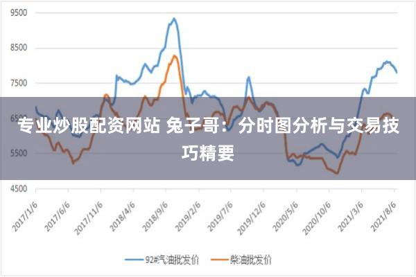 专业炒股配资网站 兔子哥：分时图分析与交易技巧精要